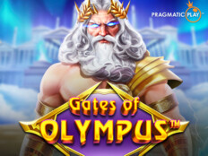 Slots magic casino review. Beyoğlu barları.1